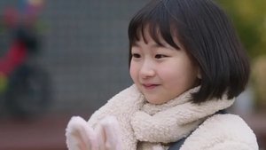 พากย์ไทย ซีซั่น 1 ตอนที่ 8