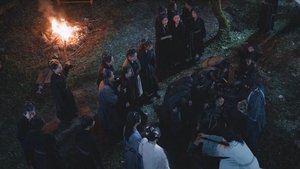 พากย์ไทย ซีซั่น 1 ตอนที่ 28