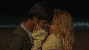 ซับไทย ซีซั่น 1 ตอนที่ 1