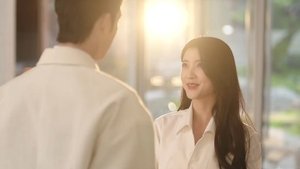 พากย์ไทย ซีซั่น 1 ตอนที่ 4
