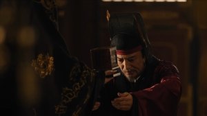 ซับไทย ซีซั่น 1 ตอนที่ 27