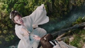 ซับไทย ซีซั่น 1 ตอนที่ 19