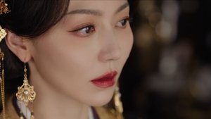 ซับไทย ซีซั่น 1 ตอนที่ 28