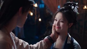 พากย์ไทย ซีซั่น 1 ตอนที่ 18