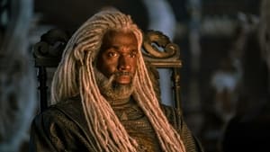 ดูซีรี่ย์ Game of thrones House of the Dragon (2022) ตระกูลแห่งมังกร (พากย์ไทย) ซีซั่น 1 ตอนที่ 7