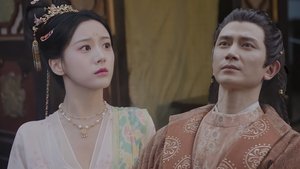 พากย์ไทย / ซับไทย ซีซั่น 1 ตอนที่ 28