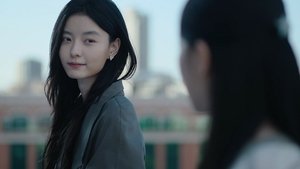 ซับไทย ซีซั่น 1 ตอนที่ 3