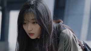 ดูซีรี่ย์ 19th Floor ชั้นที่ 19 ซีซั่น 1 ตอนที่ 16