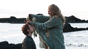 ดูซีรี่ย์ Game of Thrones (2012) มหาศึกชิงบัลลังก์ (พากย์ไทย) ซีซั่น 2 ตอนที่ 3