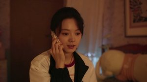 ซับไทย ซีซั่น 1 ตอนที่ 8