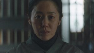 พากย์ไทย ซีซั่น 1 ตอนที่ 3