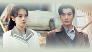 พากย์ไทย ซีซั่น 1 ตอนที่ 26