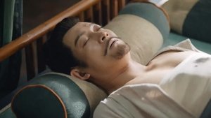 ดูซีรี่ย์ ปริศนาลับราชวงศ์ถัง (2024) Strange Tales of Tang Dynasty To the West ซีซั่น 2 ตอนที่ 10