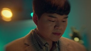 พากย์ไทย ซีซั่น 1 ตอนที่ 12