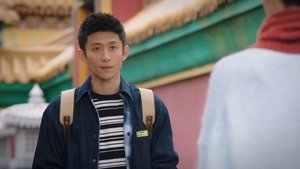 ซับไทย ซีซั่น 1 ตอนที่ 5