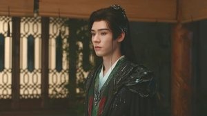 พากย์ไทย / ซับไทย ซีซั่น 1 ตอนที่ 4