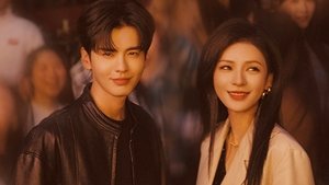 ซับไทย ซีซั่น 1 ตอนที่ 24