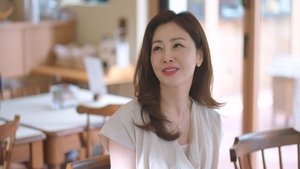 พากย์ไทย ซีซั่น 1 ตอนที่ 7
