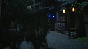 ซับไทย ซีซั่น 1 ตอนที่ 17