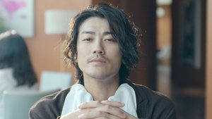 พากย์ไทย ซีซั่น 1 ตอนที่ 4