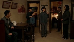 พากย์ไทย ซีซั่น 1 ตอนที่ 6