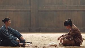 พากย์ไทย ซีซั่น 1 ตอนที่ 14