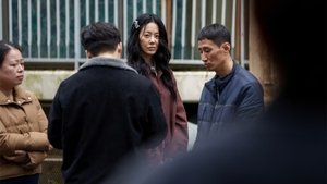 พากย์ไทย ซีซั่น 1 ตอนที่ 7