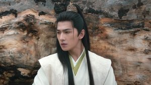 ซับไทย ซีซั่น 1 ตอนที่ 9