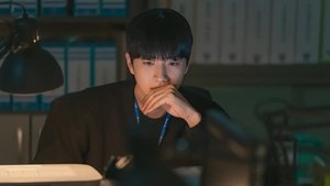 พากย์ไทย / ซับไทย ซีซั่น 1 ตอนที่ 7