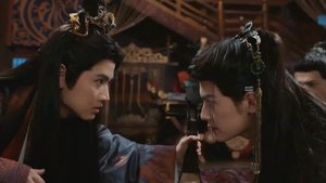พากย์ไทย EP32/ ซับไทย EP24 ซีซั่น 1 ตอนที่ 21