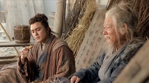 ซับไทย ซีซั่น 3 ตอนที่ 1