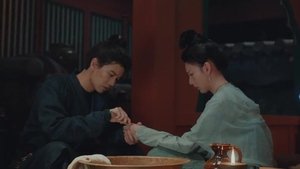 พากย์ไทย ซีซั่น 1 ตอนที่ 17