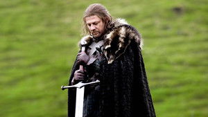 ดูซีรี่ย์ Game of Thrones (2011) มหาศึกชิงบัลลังก์ (พากย์ไทย) ซีซั่น 1 ตอนที่ 1