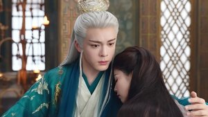 พากย์ไทย ซีซั่น 1 ตอนที่ 6