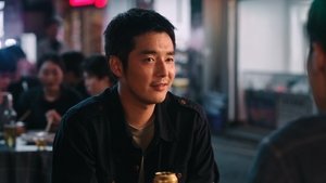 ซับไทย ซีซั่น 1 ตอนที่ 19