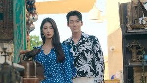 พากย์ไทย / ซับไทย ซีซั่น 1 ตอนที่ 8