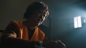 ซับไทย ซีซั่น 1 ตอนที่ 17