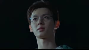 พากย์ไทย ซีซั่น 1 ตอนที่ 25