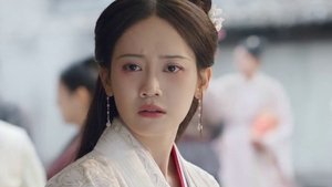 พากย์ไทย ซีซั่น 1 ตอนที่ 22