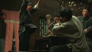 ซับไทย ซีซั่น 1 ตอนที่ 24