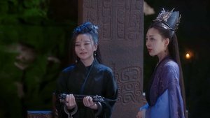 พากย์ไทย ซีซั่น 1 ตอนที่ 39