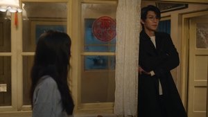 ซับไทย ซีซั่น 1 ตอนที่ 5