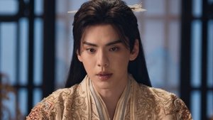 พากย์ไทย / ซับไทย ซีซั่น 1 ตอนที่ 25