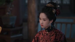 พากย์ไทย ซีซั่น 1 ตอนที่ 24