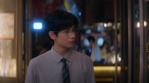 All Rise (2025) ทนายรุ่นใหม่หัวใจเกินร้อย ซีซั่น 1 ตอนที่ 7