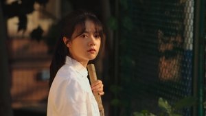 ซับไทย ซีซั่น 1 ตอนที่ 5