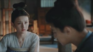 พากย์ไทย ซีซั่น 1 ตอนที่ 33