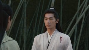 ซับไทย ซีซั่น 1 ตอนที่ 25