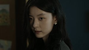 ซับไทย ซีซั่น 1 ตอนที่ 2