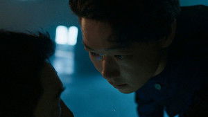 ดูซีรี่ย์ Taxi Driver (2025) แท็กซี่ชำระแค้น ซีซั่น 3 ซีซั่น 3 ตอนที่ 2